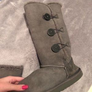 women’s ugg boots